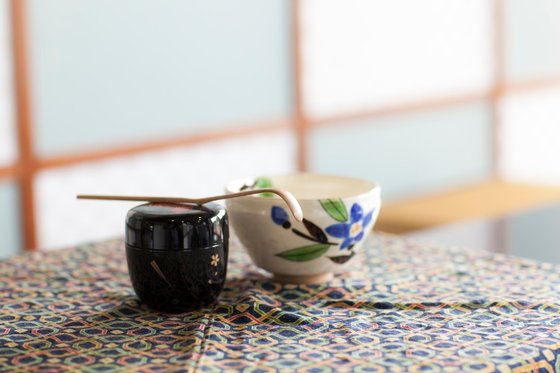 プレミアムハートライフ千代田