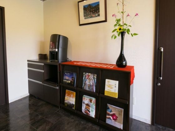 プレミアムハートライフ小鹿公園前