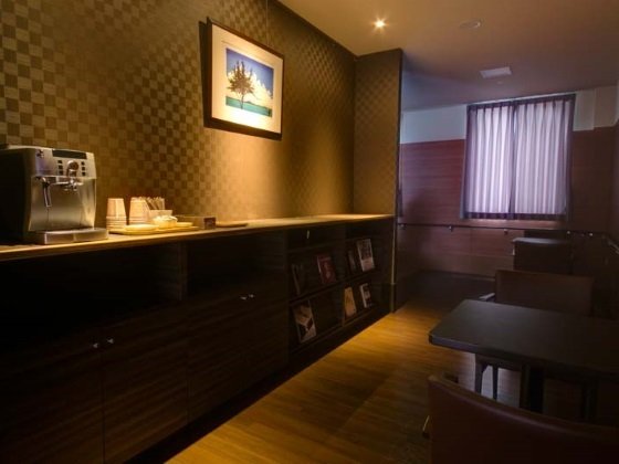 ハートライフ長泉