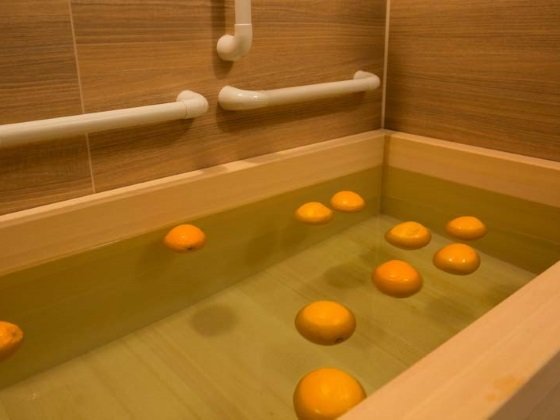 ハートライフ長泉