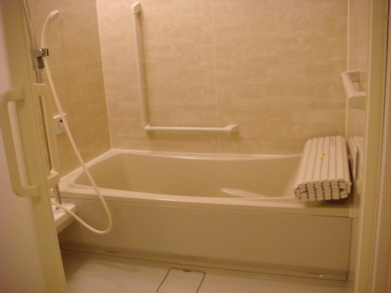 トレモンテ陽東