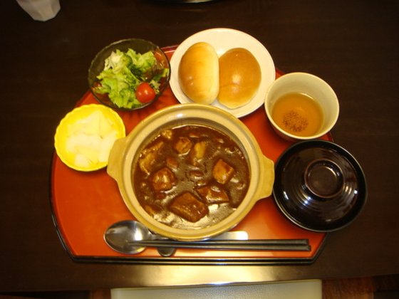 トレモンテ陽東