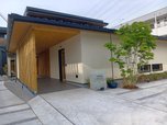 トレモンテ陽明館宿郷