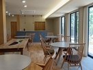 トレモンテ陽明館宿郷