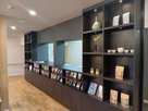 トレモンテ陽明館宿郷