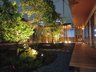 トレモンテ陽明館宿郷