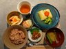 トレモンテ陽明館宿郷