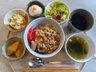 トレモンテ陽明館宿郷