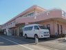 ファインケアガーデン清瀬