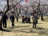 マークガーデン犬吠埼