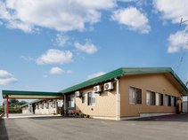 桐生市 群馬県 有料老人ホーム 介護施設一覧 Lifull介護 旧home S介護