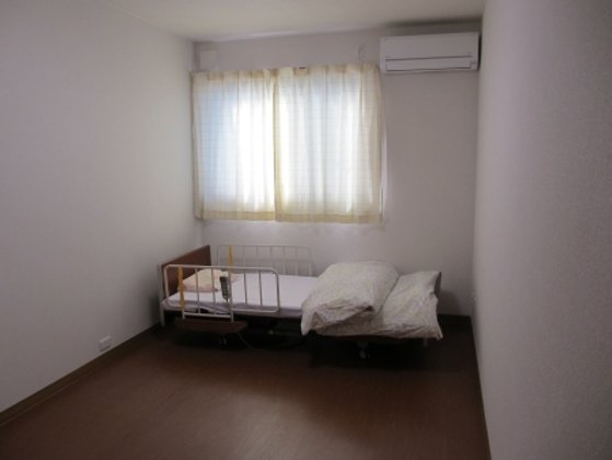 ヴィベル多々良沼公園