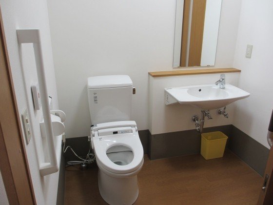 ヴィベル館林栄町