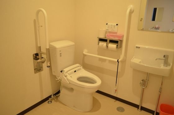 ヴィベル桐生東