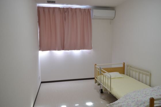 ヴィベル桐生東