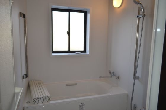 ヴィベル桐生東