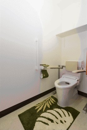 ヴィベル太田大島町