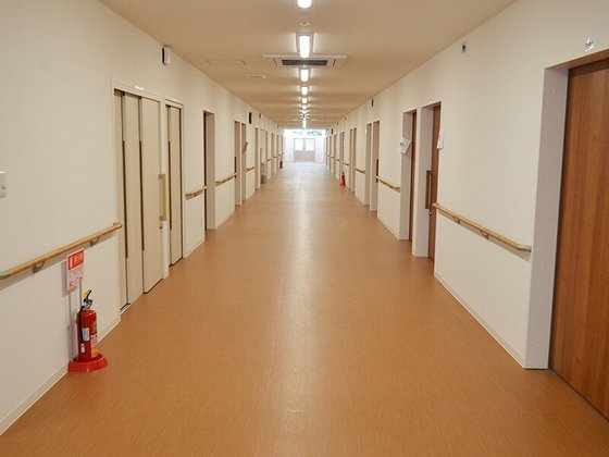 ヴィベル太田高林南