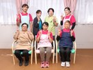 ヴィベル太田高林南