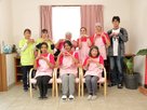 ヴィベル太田龍舞町
