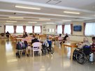 ヴィベル太田龍舞町