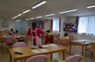 ヴィベル館林赤生田町