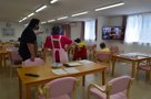 ヴィベル館林赤生田町