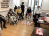 ベスト各務原さくらの里
