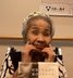 ベスト各務原さくらの里