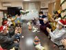 ベスト各務原さくらの里