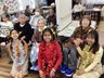 ベスト各務原さくらの里
