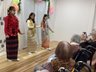 ベスト各務原さくらの里
