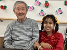 ベスト各務原さくらの里