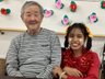 ベスト各務原さくらの里