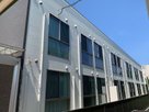 ベスト笠松 さくらの里