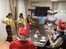 ベスト笠松 さくらの里