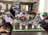 ピンポンゲーム