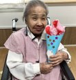 ハンドメイド
