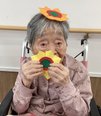 ハンドメイド
