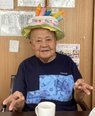 お誕生日おめでとうございます