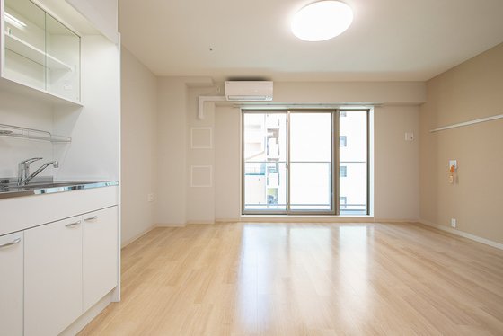 ここあ草津ステーション