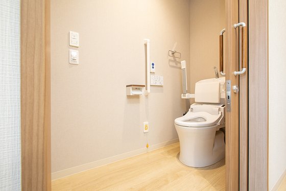 ここあ草津ステーション