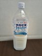 暑い暑い夏の人気ドリンク