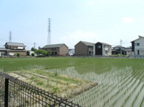 高齢者向け住宅 にこ