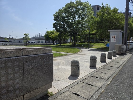 ききのもり奈良駅前