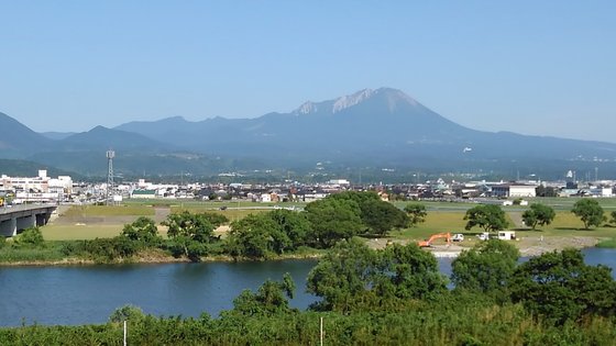 ゆうゆう壱番館よなご