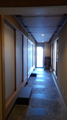 ゆうゆう壱番館よなご