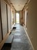 ゆうゆう壱番館よなご