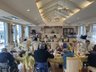 ゆうゆう壱番館よなご