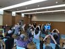 ゆうゆう壱番館よなご
